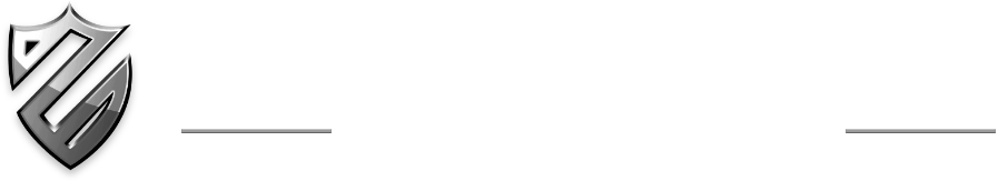 Black Iron Energy